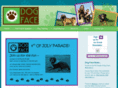 dogfacepet.com