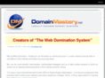 domainmastery.net