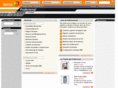domusrehabilitacion.com