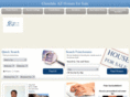 dougreedhomes.com