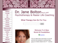 dr-jane-bolton.com