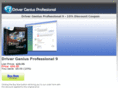 drivergeniuspro.net
