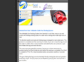 ductseal.co.uk