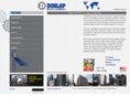 dunlopmastclimbers.com
