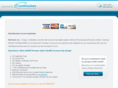 easilyacceptcreditcards.com
