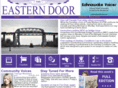 easterndoor.com