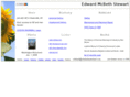 edwardmstewart.com