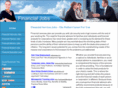 efinancialservicesjobs.com