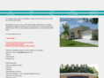 emeraldvillasinflorida.com