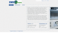 emxware.com