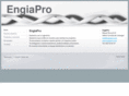 engiapro.com