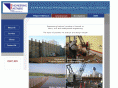 engineeringpartners.net