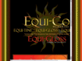 equi-gloss.com