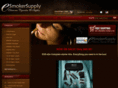 esmokersupply.com