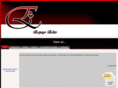 espacoelite.com