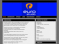 eurostudio.nl