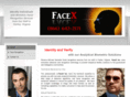 facexinc.com