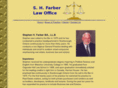 farberslaw.com