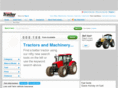 farmer-trader.com