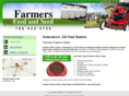 farmersfeedandseed.com