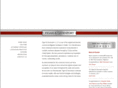figdav.com