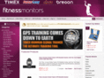 fitnessmonitor.com