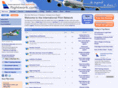 flightwork.com