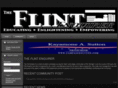 flintenquirer.com