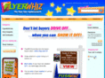 flyerwhiz.com