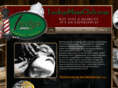 folsombarber.com