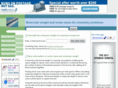 formulaweight.com