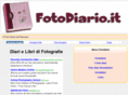 fotodiario.it