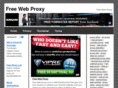 free-web-proxy.us
