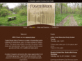 fugatewoods.org
