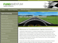 fundamentumcapital.com