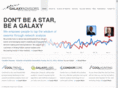 galaxyadvisors.com