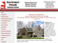 gatewayhomeinspect.com