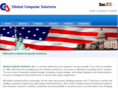 gcsinc.net