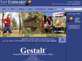 gestalt.com