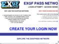 gf-hacked.com