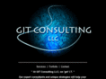 git-c.com