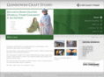 glendowen.com