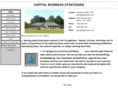gmbcpa.com
