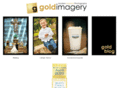 goldimagery.com