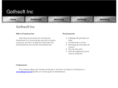 gothsoft.com