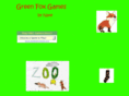 gotogaming.com