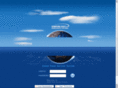 gps-samsung.com