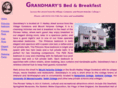 grandmarys.com