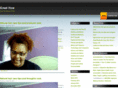 greathow.com