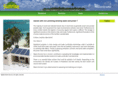 green-sunrise.com